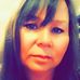 Profile Picture of Beverly Coffee (Renee) (@beverly.coffee.526) on Facebook