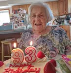 Profile Picture of Sherry S Billy (@Sherry-S-Billy) on Facebook