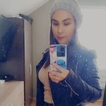 Profile Picture of Yaritza Nuñez Castro (@yariii_alonso) on Instagram