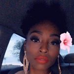 Profile Picture of Antoinette Roberts (@antoinette.roberts) on Instagram