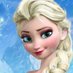 Profile Picture of Amber Lynn Mctaggart (@MctaggartLynn) on Twitter