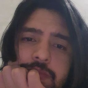 Profile Picture of Namorado Da Fátima Bernardes (@pablogillet) on Twitter