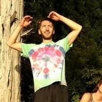 Profile Picture of Nick Manfredi (@NickManfredi) on Twitter