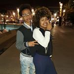 Profile Picture of Carlos Segura (@dante_07_carlos) on Instagram