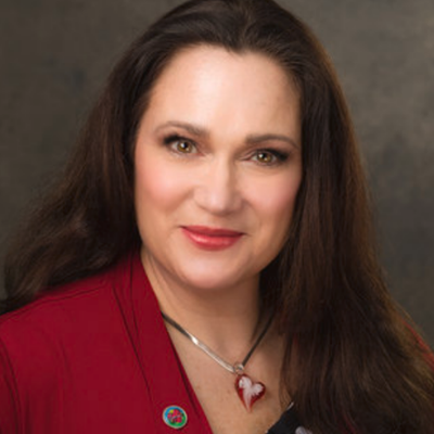 Profile Picture of Loretta Dunn  Lori (@@VAArtwHeart) on Twitter