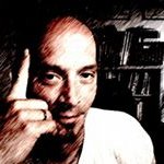 Profile Picture of Joseph Cacciola (@retrojoescoolstuff) on Instagram