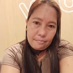 Profile Picture of Beverly Estur (@yassy.estur) on Facebook