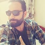 Profile Picture of Michael Fayek (@fayek.michael) on Instagram