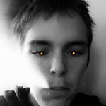 Profile Picture of Joshua Bliss (@012601josh) on Instagram