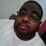 Profile Picture of Darryl Hudson (@hev829) on Instagram