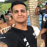 Profile Picture of Hudson Ricardo (@hudnatto) on Instagram