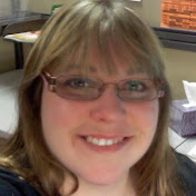 Profile Picture of Robin Fogerty (@loxie28) on Youtube