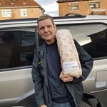 Profile Picture of Andy Minor (@andy.minor.31) on Instagram