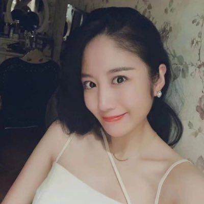 Profile Picture of florencecotton426 (@florencecotton426) on Tiktok