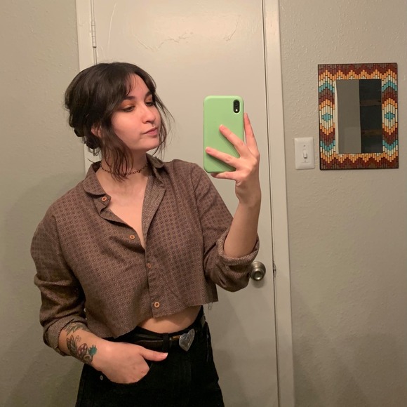 Profile Picture of Brooke Sumners (@brookesumners) on Poshmark