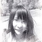 Profile Picture of Beibei Zhu (@beibeizzz) on Instagram