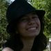 Profile Picture of Jennifer Holcomb (@jennifer.holcomb.585) on Facebook