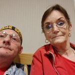 Profile Picture of Richard A. Terlisner (@richarda.terlisner) on Instagram