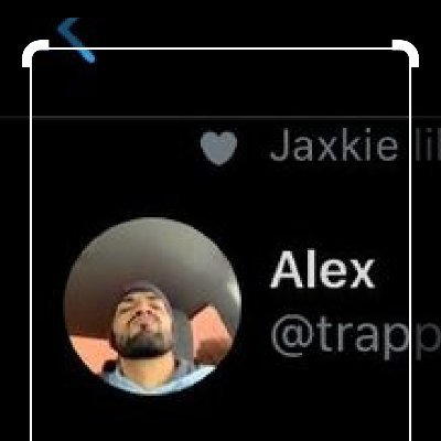 Profile Picture of Hugo Lozada (@Hugoloz34662901) on Twitter