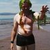 Profile Picture of Bryan Spry (@bryan.spry.3) on Facebook
