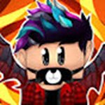 Profile Picture of Daniel (@joshua_cobleyt) on Instagram