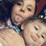 Profile Picture of 𝓒𝓸𝓻𝓪-𝓛𝓮𝓮 (@coraleecynithiasingleton) on Instagram
