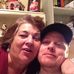 Profile Picture of Sandi Page (@Sandi-Page) on Facebook