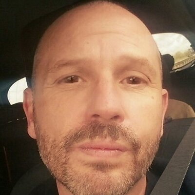 Profile Picture of Peter Morton (@petermorton5) on Twitter