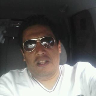 Profile Picture of Paul Alexander Valladares Napuri (@Paul-Alexander-Valladares-Napuri) on Facebook