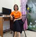 Profile Picture of Huệ Phạm (@pham.hue.50309) on Facebook