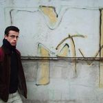 Toms Treibergs - Instagram Profile Picture of Toms Treibergs (@treibergs) on Instagram