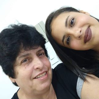 Profile Picture of Salete Pegorini (@salete.pegorini.336) on Facebook