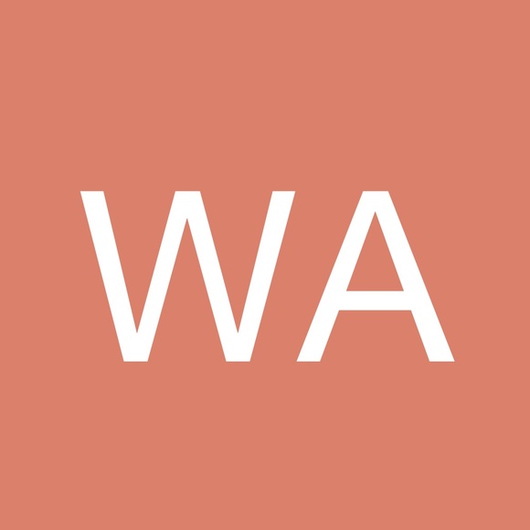 Profile Picture of Walker Abner (@mirokderiam) on Poshmark