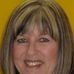 Profile Picture of Debra Ralph (@debra.ralph.18) on Facebook