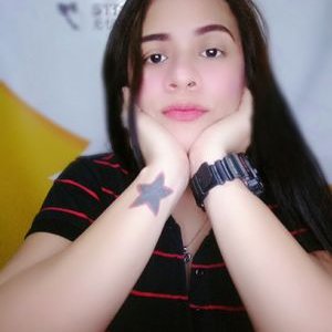 Profile Picture of Jenny Del Rosario (@Jennydr0411) on Twitter