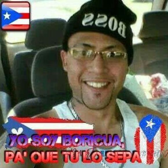 Profile Picture of Joel Santiago (@comotto87) on Poshmark