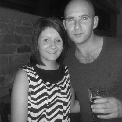 Profile Picture of Stephen Harbison (@StephenHarbie) on Twitter