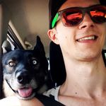 Profile Picture of James Amaral (@james.himself) on Instagram