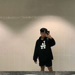 Profile Picture of Noel Jimenez (@nljmnz) on Instagram