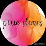 Profile Picture of Brooke Stapleton (@pixie.slimes_55) on Instagram