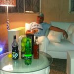 Profile Picture of Byron Wilson (@byron_big_boss_wilson) on Instagram