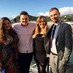 Profile Picture of Andy Sheldon (@asheldon92) on Instagram