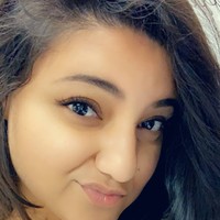 Profile Picture of Glenda Polanco (@glenda-polanco-3) on Quora