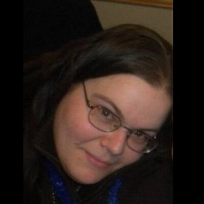 Profile Picture of Jennifer Goldstein (@J117G) on Twitter