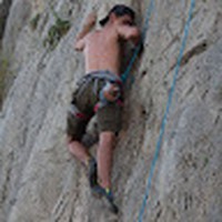 Profile Picture of Javier Tirado (@javier-tirado-13) on Quora