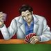 Profile Picture of Bradevit Walkcolt (zynga player) (@Bradevit-Walkcolt) on Facebook
