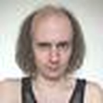 Profile Picture of Teddy Karout (@all sho all go) on Flickr