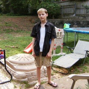 Profile Picture of Tyler Stokes (@abercrombie_013) on Myspace