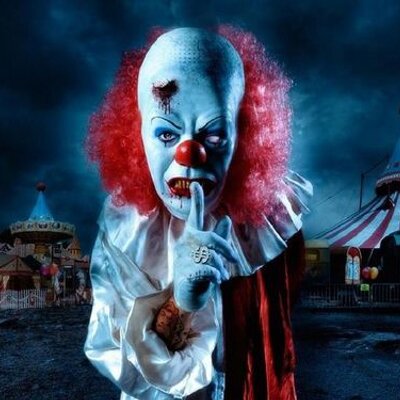 Profile Picture of Ernesto Quinto (@ErnestoQuinto1) on Twitter