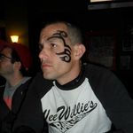 Profile Picture of Joseph Sarnoski (@alebiaju) on Instagram